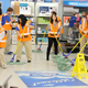 Illustration for article titled Superstore is giving workplace comedy a must-see renovation
